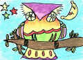 صҹ